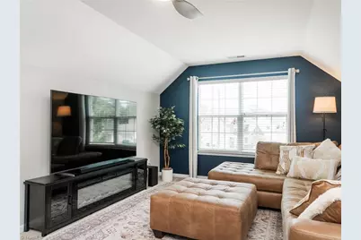 2324 Primrose Court, Elon, NC 27244 - Photo 40