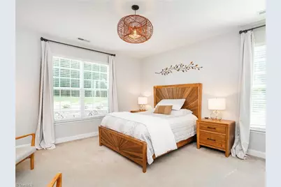 2324 Primrose Court, Elon, NC 27244 - Photo 26