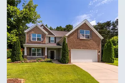2324 Primrose Court, Elon, NC 27244 - Photo 1