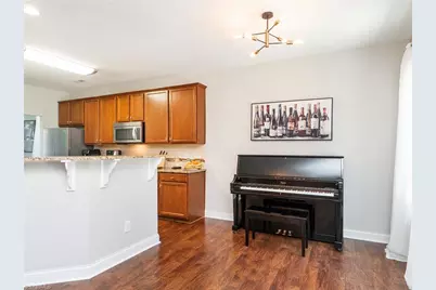 2324 Primrose Court, Elon, NC 27244 - Photo 16