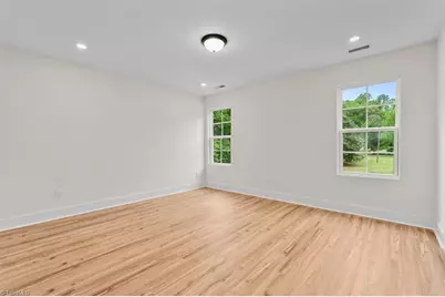 3706 Herbin Street, Greensboro, NC 27407 - Photo 24
