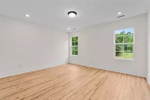 3706 Herbin St, Greensboro, NC 27407 - Photo 24
