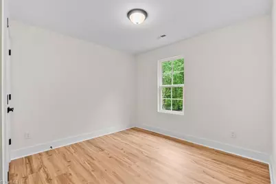 3706 Herbin Street, Greensboro, NC 27407 - Photo 34