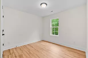 3706 Herbin St, Greensboro, NC 27407 - Photo 34