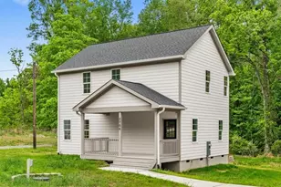 3706 Herbin St, Greensboro, NC 27407 - Photo 2