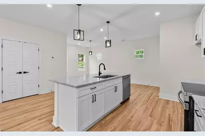 3706 Herbin Street, Greensboro, NC 27407 - Photo 10