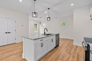 3706 Herbin St, Greensboro, NC 27407 - Photo 10