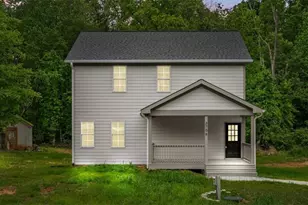 3706 Herbin St, Greensboro, NC 27407 - Photo 4