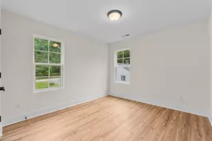3706 Herbin St, Greensboro, NC 27407 - Photo 30