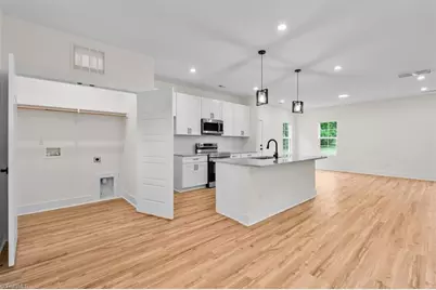 3706 Herbin Street, Greensboro, NC 27407 - Photo 16