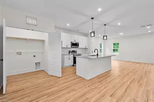 3706 Herbin St, Greensboro, NC 27407 - Photo 16