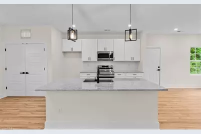 3706 Herbin Street, Greensboro, NC 27407 - Photo 16