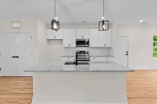 3706 Herbin St, Greensboro, NC 27407 - Photo 16