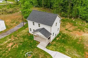 3706 Herbin St, Greensboro, NC 27407 - Photo 44
