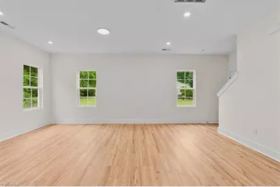 3706 Herbin Street, Greensboro, NC 27407 - Photo 14