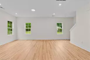 3706 Herbin St, Greensboro, NC 27407 - Photo 14