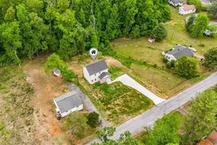 3706 Herbin St, Greensboro, NC 27407 - Photo 46