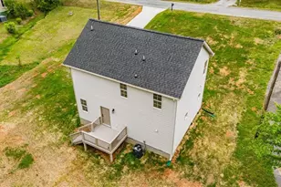3706 Herbin St, Greensboro, NC 27407 - Photo 42