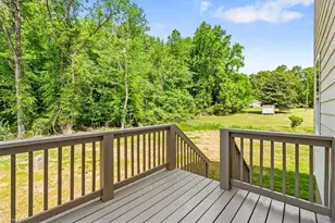 3706 Herbin St, Greensboro, NC 27407 - Photo 38