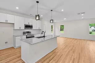 3706 Herbin St, Greensboro, NC 27407 - Photo 14