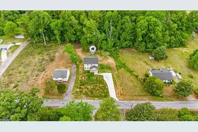 3706 Herbin Street, Greensboro, NC 27407 - Photo 44
