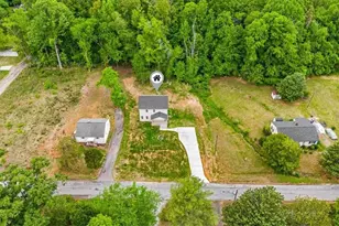 3706 Herbin St, Greensboro, NC 27407 - Photo 44