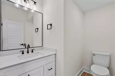 3706 Herbin Street, Greensboro, NC 27407 - Photo 22