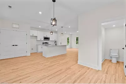 3706 Herbin Street, Greensboro, NC 27407 - Photo 20