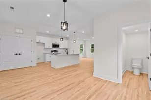 3706 Herbin St, Greensboro, NC 27407 - Photo 20