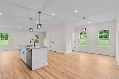 3706 Herbin Street, Greensboro, NC 27407 - Photo 18