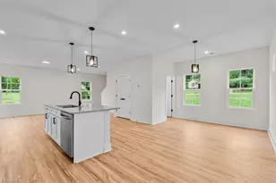 3706 Herbin St, Greensboro, NC 27407 - Photo 18