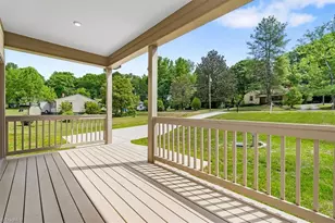 3706 Herbin St, Greensboro, NC 27407 - Photo 4