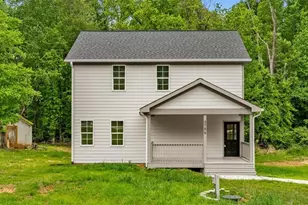 3706 Herbin St, Greensboro, NC 27407 - Photo 2