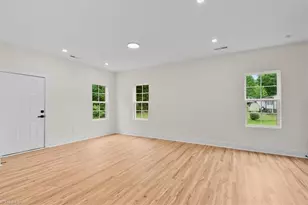 3706 Herbin St, Greensboro, NC 27407 - Photo 10