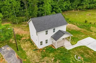 3706 Herbin St, Greensboro, NC 27407 - Photo 40