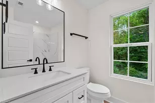 3706 Herbin St, Greensboro, NC 27407 - Photo 32