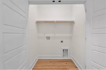 3706 Herbin Street, Greensboro, NC 27407 - Photo 18