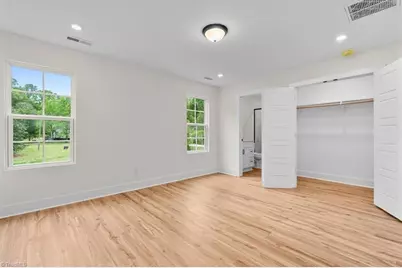 3706 Herbin Street, Greensboro, NC 27407 - Photo 26