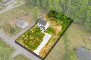 3706 Herbin St, Greensboro, NC 27407 - Photo 2