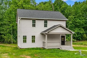 3706 Herbin St, Greensboro, NC 27407 - Photo 6