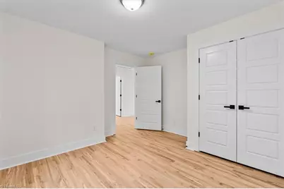 3706 Herbin Street, Greensboro, NC 27407 - Photo 34
