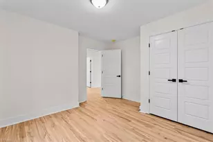 3706 Herbin St, Greensboro, NC 27407 - Photo 34