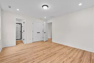 3706 Herbin St, Greensboro, NC 27407 - Photo 26