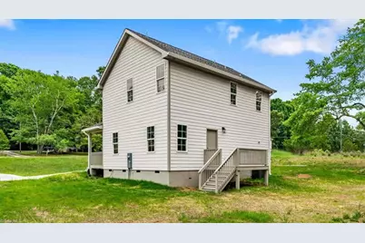 3706 Herbin Street, Greensboro, NC 27407 - Photo 36