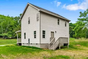 3706 Herbin St, Greensboro, NC 27407 - Photo 36