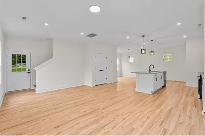 3706 Herbin Street, Greensboro, NC 27407 - Photo 8