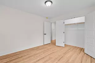 3706 Herbin St, Greensboro, NC 27407 - Photo 30