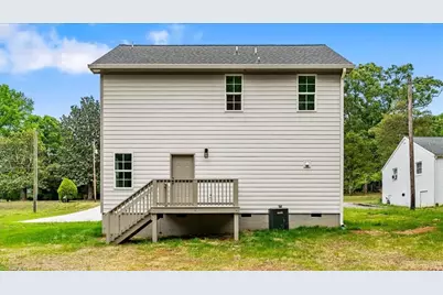 3706 Herbin Street, Greensboro, NC 27407 - Photo 36