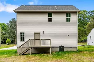 3706 Herbin St, Greensboro, NC 27407 - Photo 36