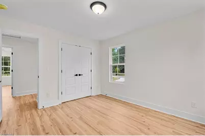 3706 Herbin Street, Greensboro, NC 27407 - Photo 30